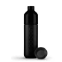 Dopper Insulated Blazing Black | Isotherme | Acier inoxydable | 350 ml | Durable