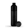 Dopper Insulated Blazing Black | Isotherme | Acier inoxydable | 350 ml | Durable