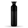 Dopper Insulated Blazing Black | Isotherme | Acier inoxydable | 350 ml | Durable