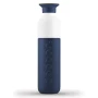 Dopper Insulated Glacier | Thermos | Stainless steel | 350 ml | Sustainable