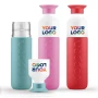 Dopper Insulated Glacier | Thermos | Stainless steel | 350 ml | Sustainable