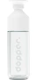 Dopper Glass Insulated | Glas | 450 ml | Nachhaltig