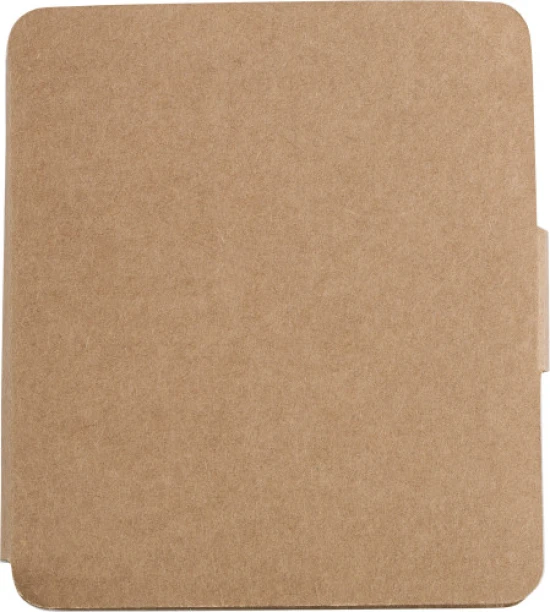 Kleurset | Karton | 12 gekleurde potloden | Met 12 kleurplaten | custom;multicolor