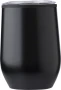 Taza de viaje | Acero inoxidable | 300 ml