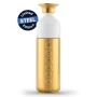 Borraccia Dopper Steel | Acciaio inox | 800 ml | Sostenibile
