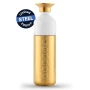 Borraccia Dopper Steel | Acciaio inox | 800 ml | Sostenibile