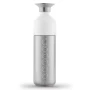 Borraccia Dopper Steel | Acciaio inox | 800 ml | Sostenibile