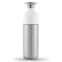 Borraccia Dopper Steel | Acciaio inox | 800 ml | Sostenibile