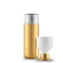 Borraccia Dopper Steel | Acciaio inox | 800 ml | Sostenibile