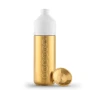 Borraccia Dopper Steel | Acciaio inox | 800 ml | Sostenibile