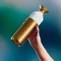 Borraccia Dopper Steel | Acciaio inox | 800 ml | Sostenibile