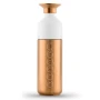 Borraccia Dopper Steel | Acciaio inox | 800 ml | Sostenibile