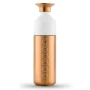 Borraccia Dopper Steel | Acciaio inox | 800 ml | Sostenibile