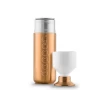Borraccia Dopper Steel | Acciaio inox | 800 ml | Sostenibile