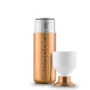 Borraccia Dopper Steel | Acciaio inox | 800 ml | Sostenibile