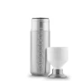 Borraccia Dopper Steel | Acciaio inox | 800 ml | Sostenibile