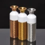 Borraccia Dopper Steel | Acciaio inox | 800 ml | Sostenibile