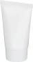 Sonnenschutz-Tube | PE | 45ml | Vanilleduft | Dermatologisch getestet | LSF30