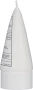 Sonnenschutz-Tube | PE | 45ml | Vanilleduft | Dermatologisch getestet | LSF30