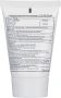 Sonnenschutz-Tube | PE | 45ml | Vanilleduft | Dermatologisch getestet | LSF30