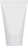 Sonnenschutz-Tube | PE | 45ml | Vanilleduft | Dermatologisch getestet | LSF30