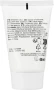 Tubo de protector solar | PE | 45ml | Aroma a vainilla | Dermatológicamente probado | SPF30