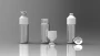 Borraccia Dopper Steel | Acciaio inox | 800 ml | Sostenibile