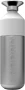 Borraccia Dopper Steel | Acciaio inox | 800 ml | Sostenibile