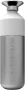 Borraccia Dopper Steel | Acciaio inox | 800 ml | Sostenibile