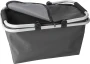 Shopping basket | Polyester | 320-330 gr | Foldable