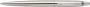 Parker Jotter ballpen | Stainless steel | Blue ink | With gift box
