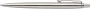 Parker Jotter ballpen | Stainless steel | Blue ink | With gift box