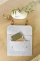 Borsa portadocumenti | Feltro e RPET | 37,0 x 30,0 cm | Scomparto grande