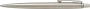 Parker Jotter ballpen | Stainless steel | Blue ink | With gift box