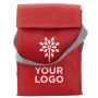 Borsa termica in poliestere | Breakfast | 420 D