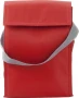 Borsa termica in poliestere | Breakfast | 420 D