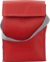 Borsa termica in poliestere | Breakfast | 420 D