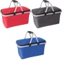 Boodschappenmand | Polyester 320-330 g/m² | Meter