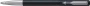 Parker Rollerball 'Vector' aus Kunststoff