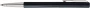 Parker Rollerball 'Vector' aus Kunststoff
