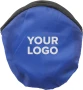 Frisbee | Nylon | 25cm | Foldable