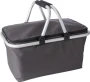Boodschappenmand | Polyester 320-330 g/m² | Meter
