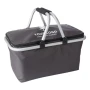 Boodschappenmand | Polyester 320-330 g/m² | Meter