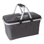 Boodschappenmand | Polyester 320-330 g/m² | Meter