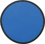 Frisbee | Nylon | 25cm | Foldable