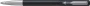 Parker Rollerball 'Vector' aus Kunststoff