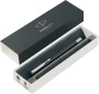 Parker Vector rollerball