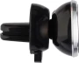 Support pour smartphone | ABS | Magnétique