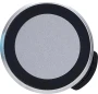 Support pour smartphone | ABS | Magnétique