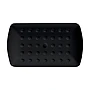 Support pour ordinateur portable | 94% ABS recyclé RCS et PU recyclé | Angles réglables | Pliable | Durable